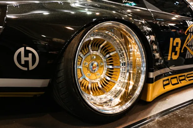 Kasino Sky High Slots Apl Android/iOS