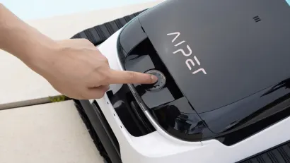 Kasino Sky High Slots Apl Mudah Alih